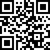 https://mehrnews.com/x3d568