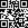 https://mehrnews.com/xpHNR