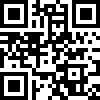 https://mehrnews.com/xQmwh