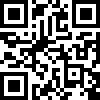 https://mehrnews.com/x32P7w