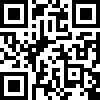 https://mehrnews.com/x38S6r