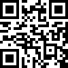 https://mehrnews.com/xX6zz