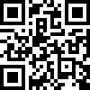 https://mehrnews.com/x395wZ