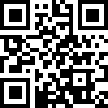 https://mehrnews.com/x3cXv6