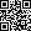 https://mehrnews.com/x39w42