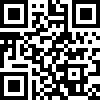 https://mehrnews.com/x3bRSf
