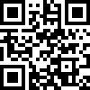 https://mehrnews.com/x34mjB