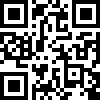 https://mehrnews.com/x32KNh