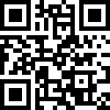 https://mehrnews.com/xLMBt