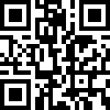 https://mehrnews.com/x3bLvY