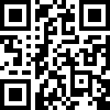 https://mehrnews.com/x37WNM