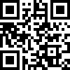 https://mehrnews.com/x37GDH