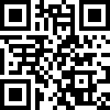 https://mehrnews.com/xYGxw