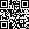 https://mehrnews.com/xYjNn