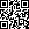 https://mehrnews.com/x3dcNp