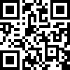 https://mehrnews.com/x36Wby