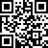 https://mehrnews.com/x394Gb