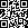 https://mehrnews.com/x38ZPB