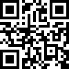 https://mehrnews.com/x34yjw