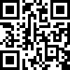 https://mehrnews.com/x32vY9