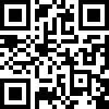 https://mehrnews.com/x38qjW