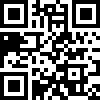 https://mehrnews.com/xZ7CY