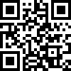 https://mehrnews.com/x39CV2