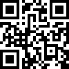 https://mehrnews.com/x34whz