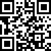 https://mehrnews.com/x38T7F