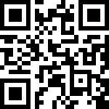 https://mehrnews.com/xLL2v