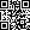 https://mehrnews.com/xYHRZ