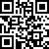 https://mehrnews.com/xS7mv