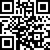 https://mehrnews.com/xJ2kf