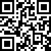 https://mehrnews.com/x3cBmL