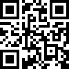 https://mehrnews.com/x37phJ