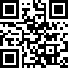 https://mehrnews.com/x394j5