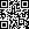 https://mehrnews.com/x36RyP