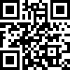 https://mehrnews.com/xnFNZ