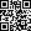 https://mehrnews.com/xSdGQ