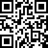 https://mehrnews.com/x32sNV
