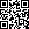 https://mehrnews.com/xNpgV
