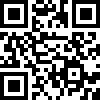 https://mehrnews.com/x3cX54