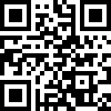 https://mehrnews.com/x38dF7