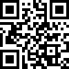 https://mehrnews.com/x36CXW