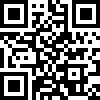 https://mehrnews.com/x38c99