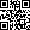 https://mehrnews.com/xPQxv