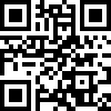 https://mehrnews.com/xJVr2