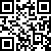 https://mehrnews.com/xWYkm