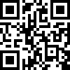 https://mehrnews.com/x3chCW
