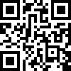https://mehrnews.com/x38NHz